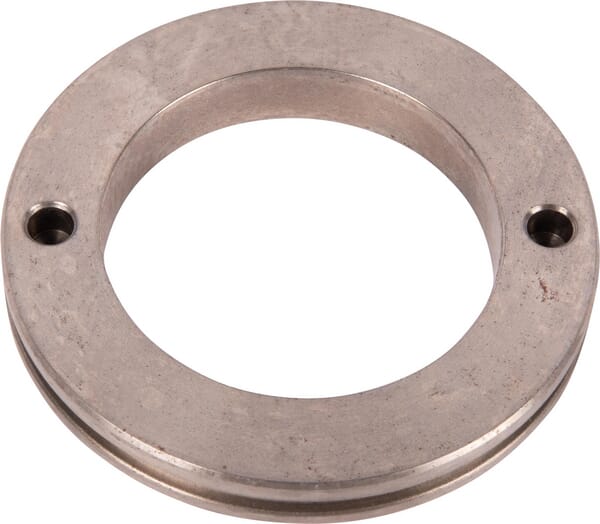 BPA000012425