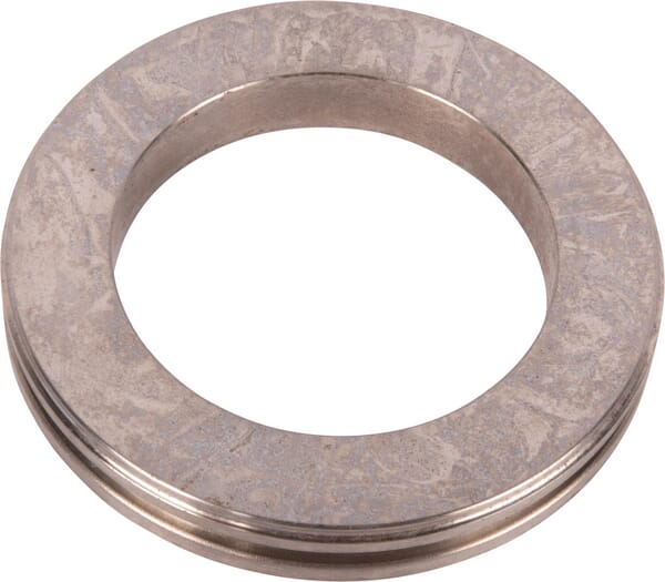 BPA000012425