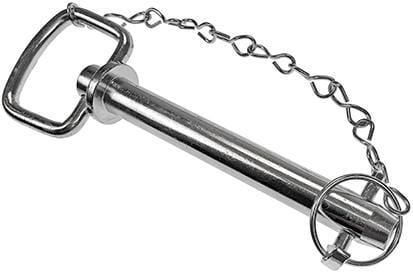 BPA000383755