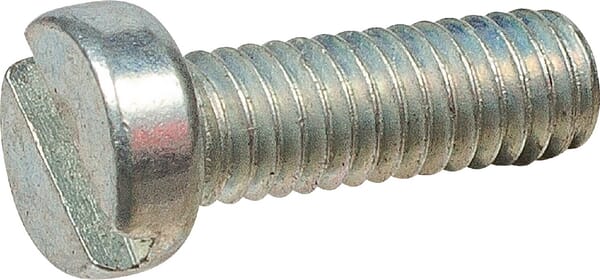 BPA000062845