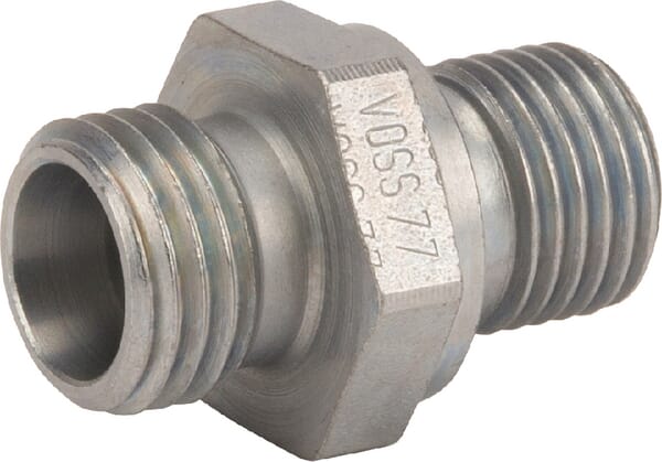 BPA000288351