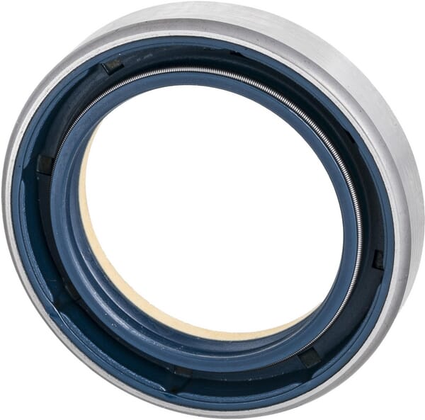 BPA000239545