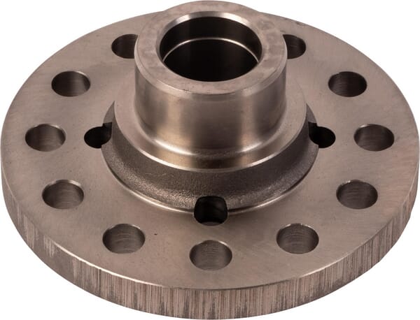 BPA000338590