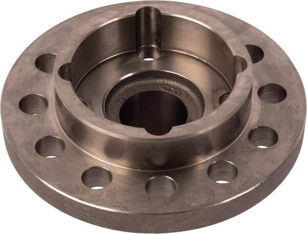 BPA000338590