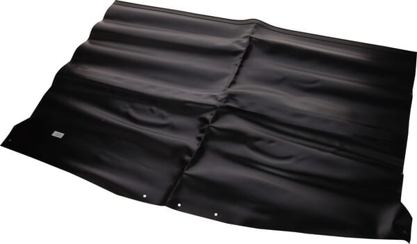 BPA000404244