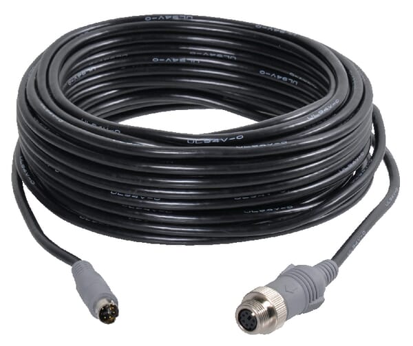 BPA000239740