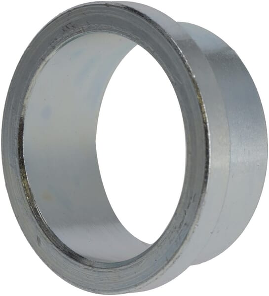 BPA000043925