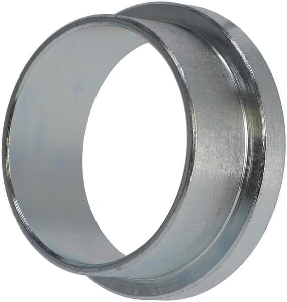 BPA000043925
