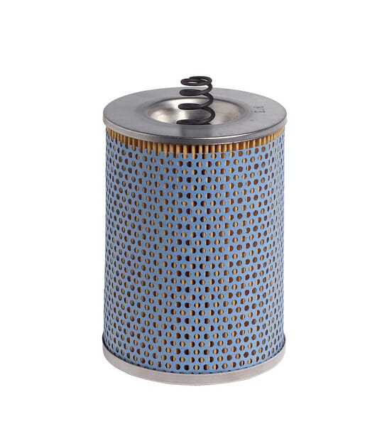 BPA000251927