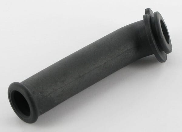 BPA000078803