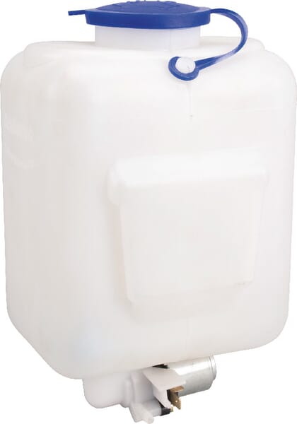 BPA000042513