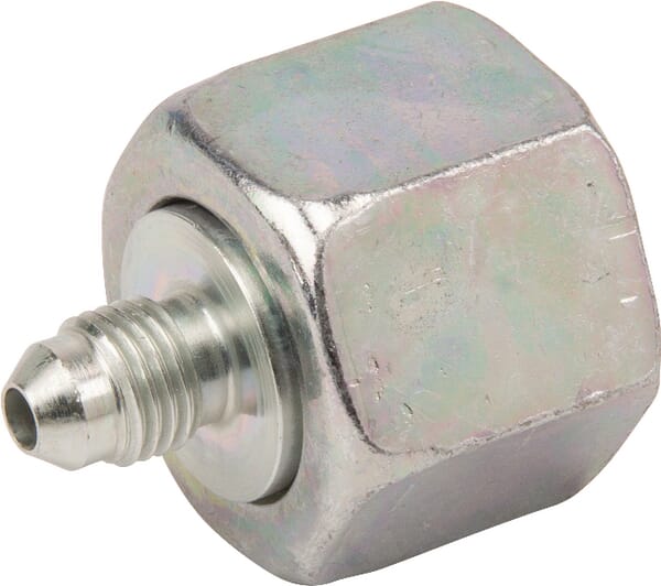 BPA000393414