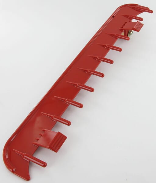 BPA000158378