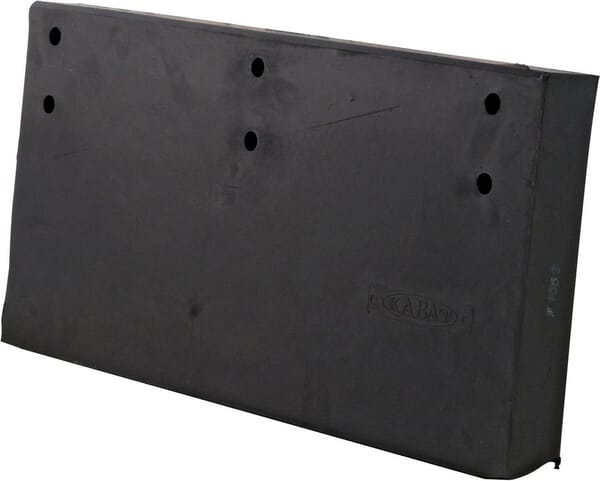 BPA000039410