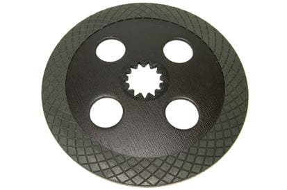 BPA000391728