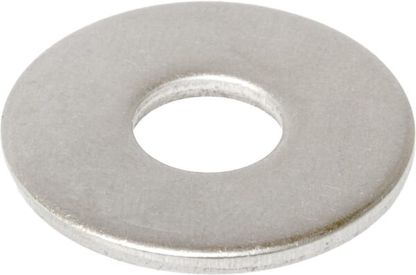 BPA000293618