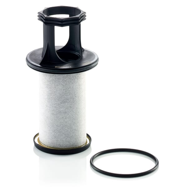 BPA000310118