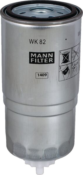 BPA000399287
