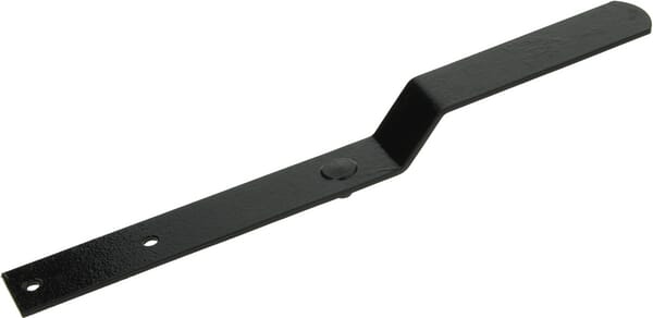 BPA000037171