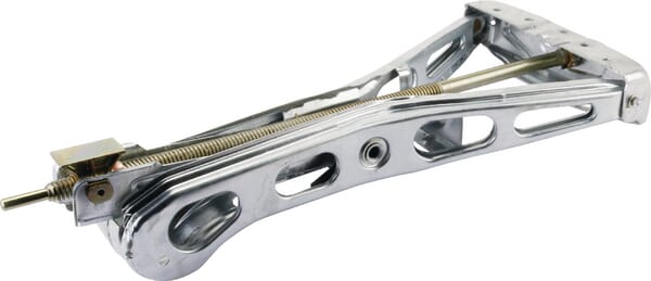BPA000036999
