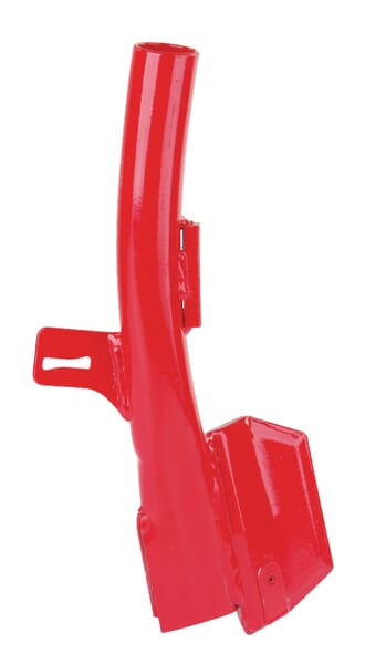 BPA000065540