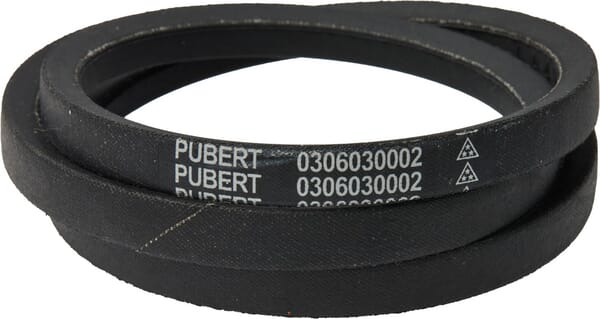 BPA000178316