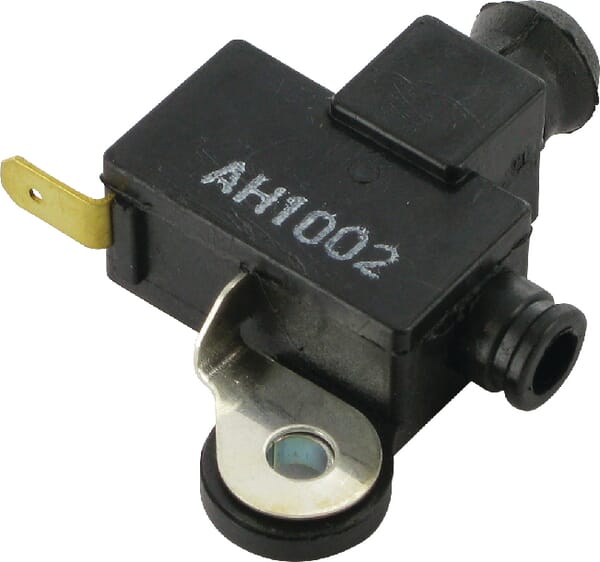 BPA000098804