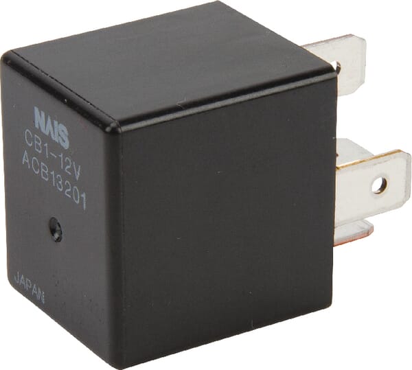 BPA000351480