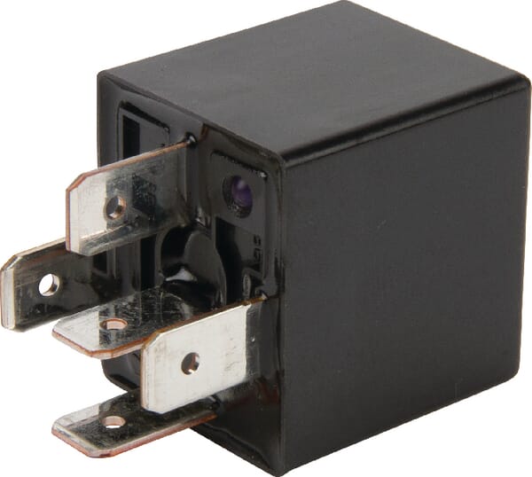 BPA000351480