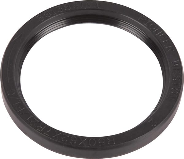 BPA000099689