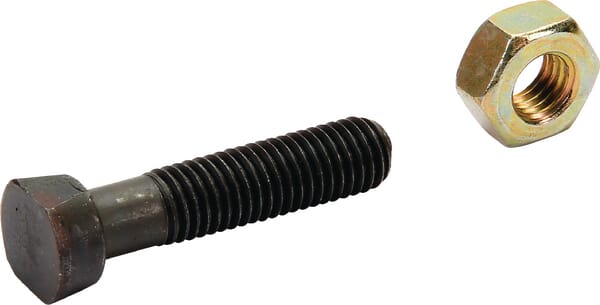 BPA000027215