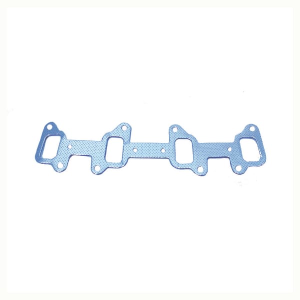 BPA000326935