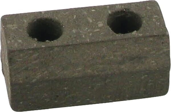 BPA000039550