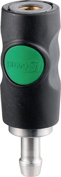 BPA000263079