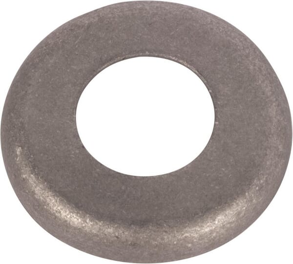 BPA000131285