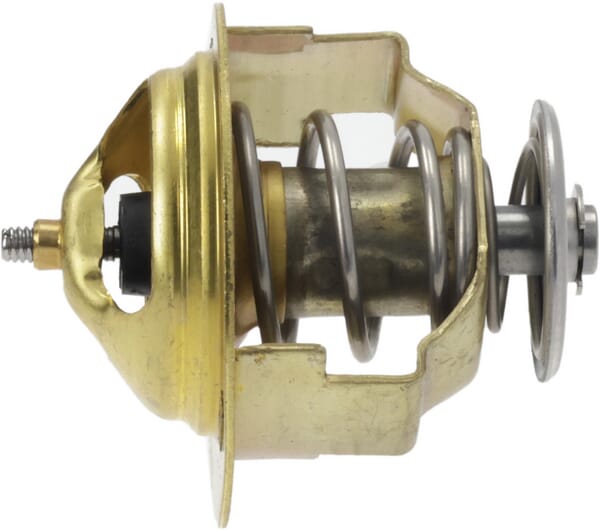 BPA000145258