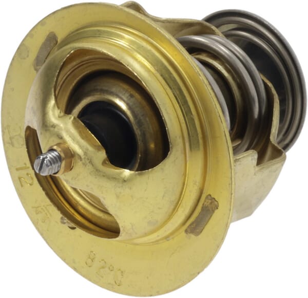 BPA000145258