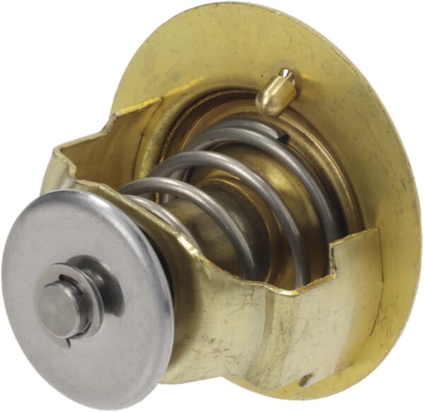 BPA000145258