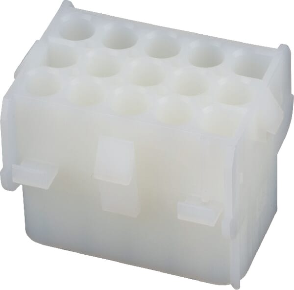 BPA000231677