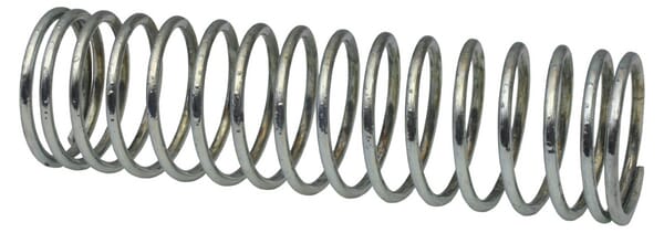 BPA000049742