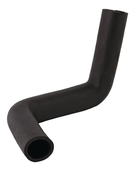 BPA000075061