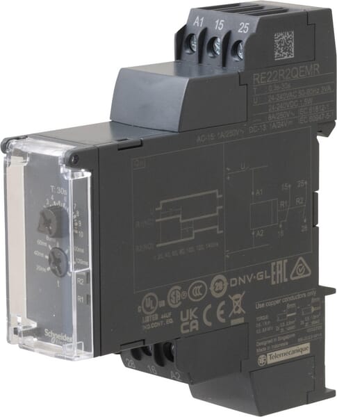 BPA000347463