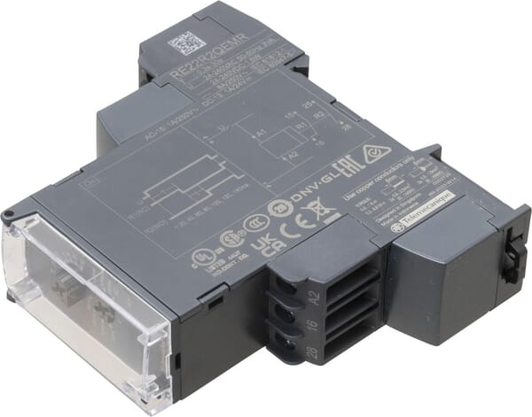 BPA000347463