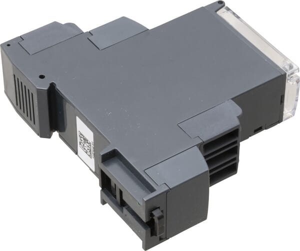 BPA000347463