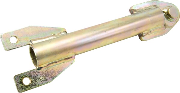 BPA000050868