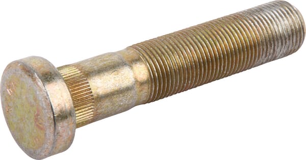 BPA000090345