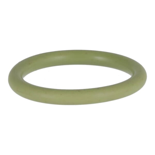 BPA000009034
