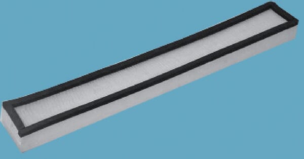 BPA000231928