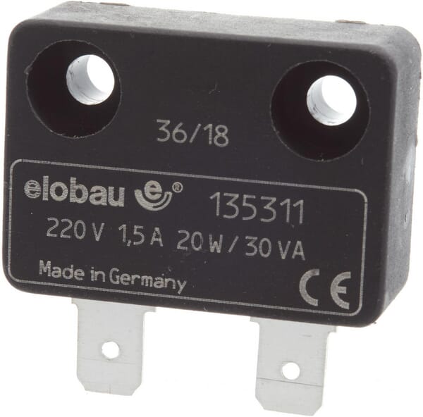 BPA000005805