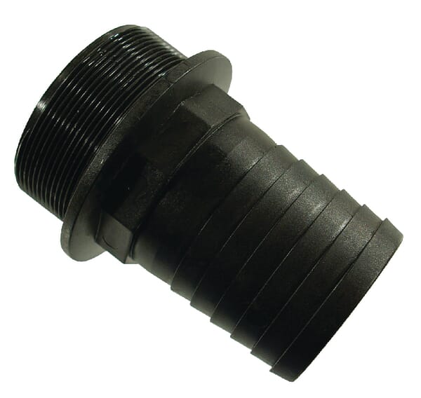 BPA000024528